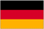 ドイツ旗
