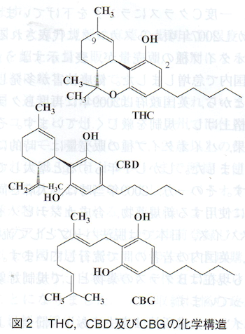 乱用薬物