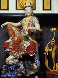 �ω����i�������ʐF�j
