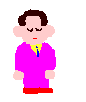 ���l���N���k