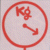�_�C�G�b�g�A�얞�A�����K���a