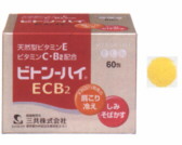 ピトンーハイＥＣＢ2の通信販売画面へ