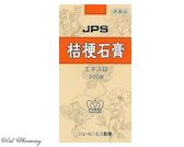 JPS 桔梗石膏の通販画面へ