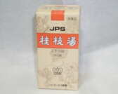 JPS �j�}���̒ʐM�̔���ʂ�