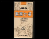 JPS �_���m���̒ʐM�̔���ʂ�