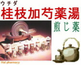 �E�`�_ �j�}��䉖� ������̒ʐM�̔���ʂ�