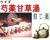 �E�`�_ 䉖�Ñ��� ������̒ʐM�̔���ʂ�