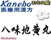 �N���V�G �����n���ۗ� �G�L�X���̒ʐM�̔���ʂ�