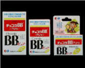 �`���R��BB�s���A�̒ʐM�̔���ʂ�