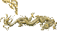 処方名