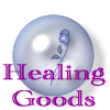 Healing Goods01