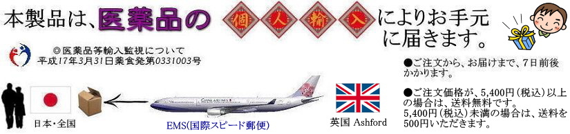個人輸入