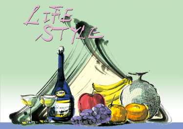 Life Style