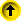 ��