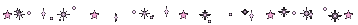区切り