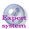 �G�L�X�p�[�g�V�X�e��