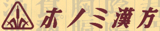 �ܐ�����i
