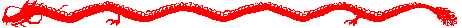 クスリ