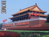 ��HOME�ցi�k���E�����E�V����j